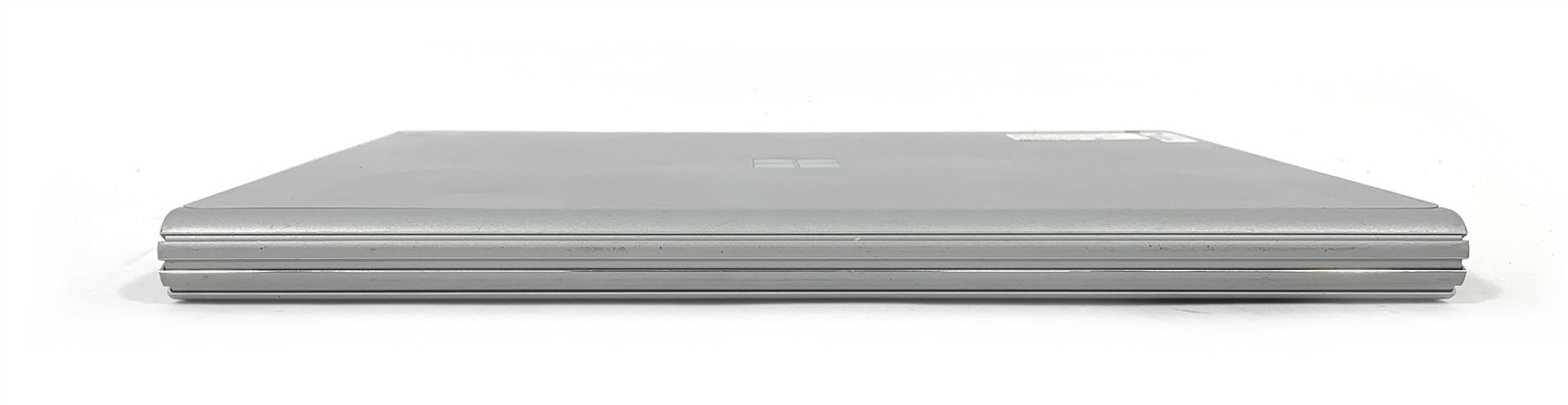 Microsoft Surface Book 3 1900 Laptop i7-1065G7 256GB 16GB RAM GTX 1650 – Win 11