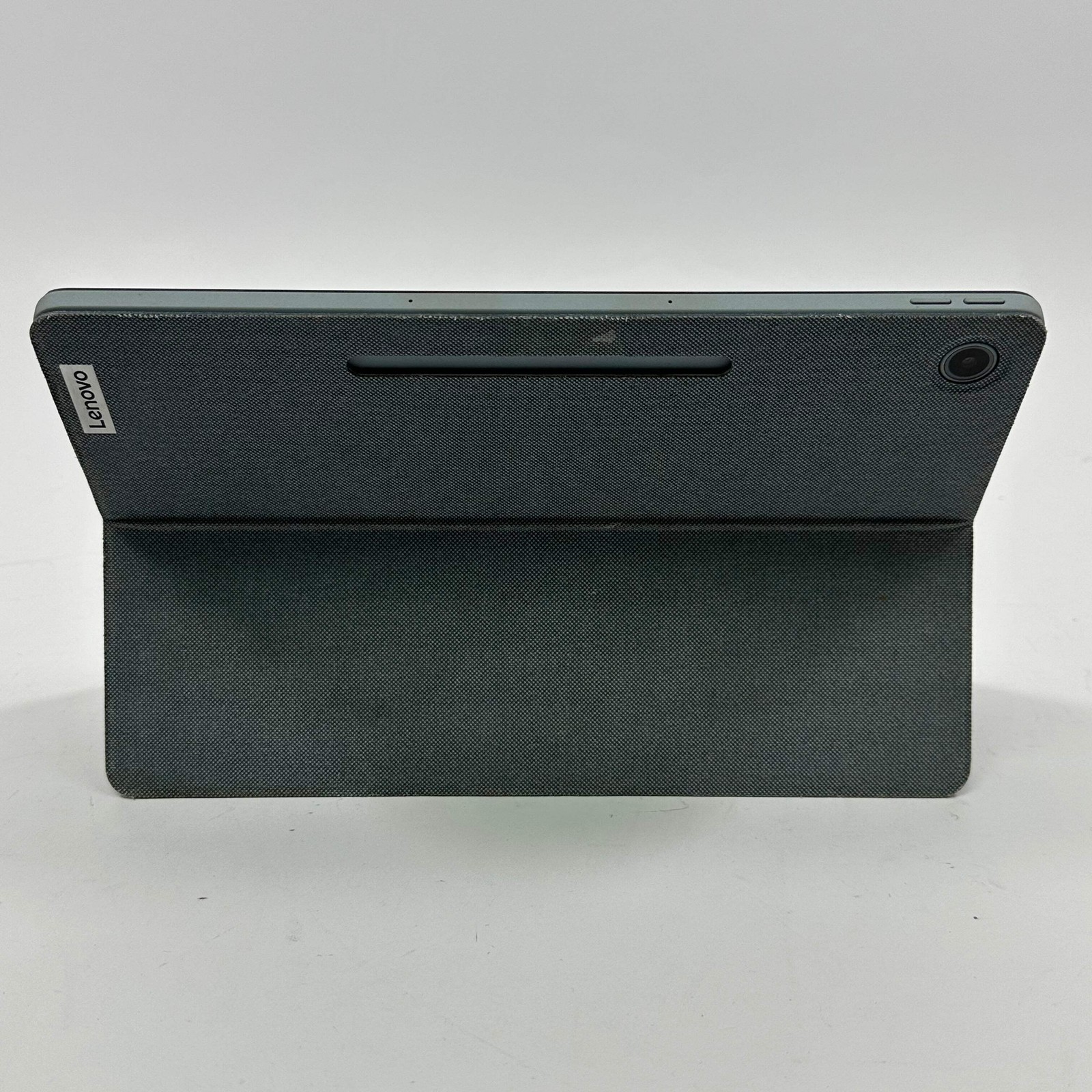 Lenovo Ip Duet 3 Chrome 11Q727 Snapdragon SC7180P 4GB RAM 128GB