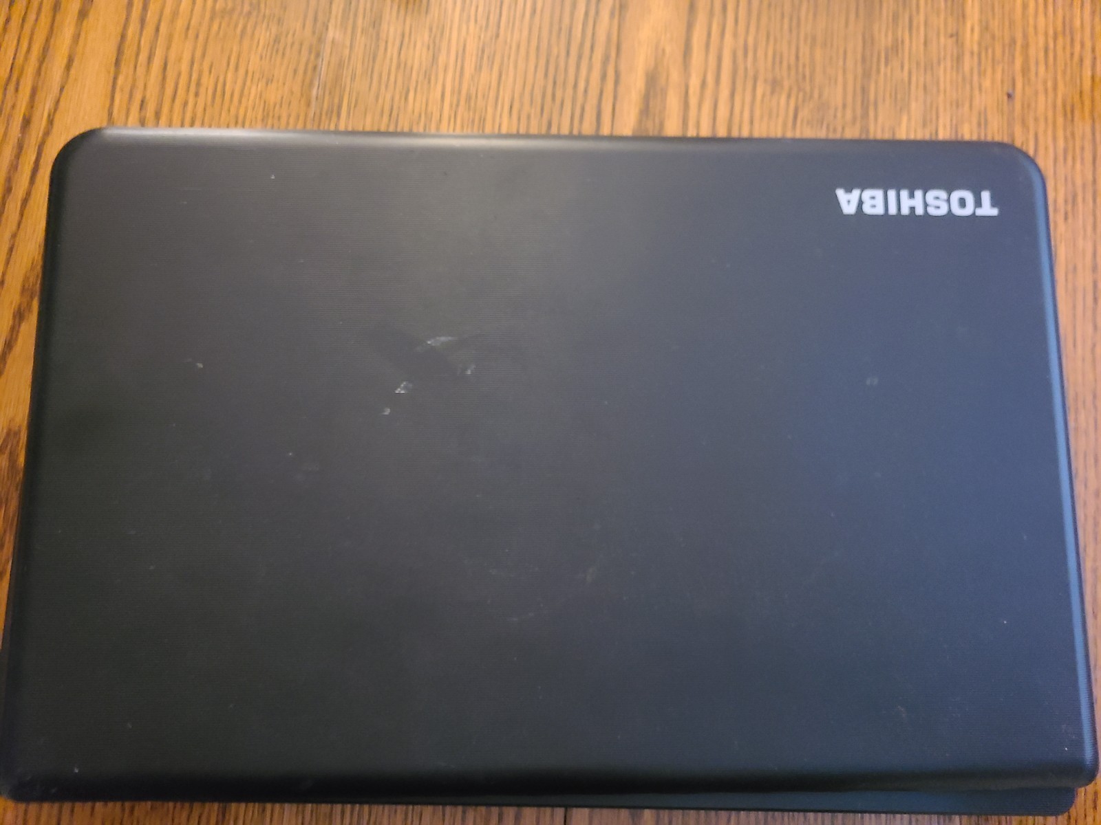 Toshiba Satellite C55-A5310