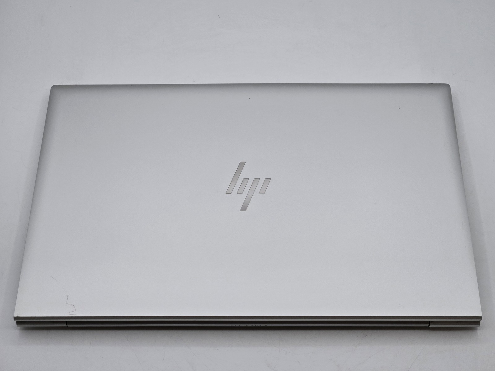 HP EliteBook 855 G8 15″ FHD Touch RYZEN 7 PRO 5850U 512GB 16GB W11P WRNTY