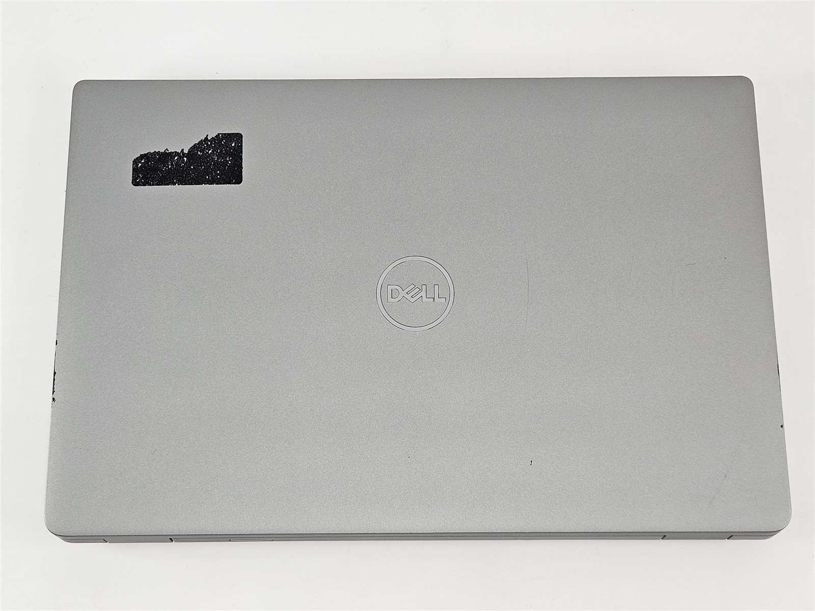 Dell Latitude 5431 i7-1270P 16GB 256GB SSD 14″ FHD Wi-Fi 6E Win11 Home