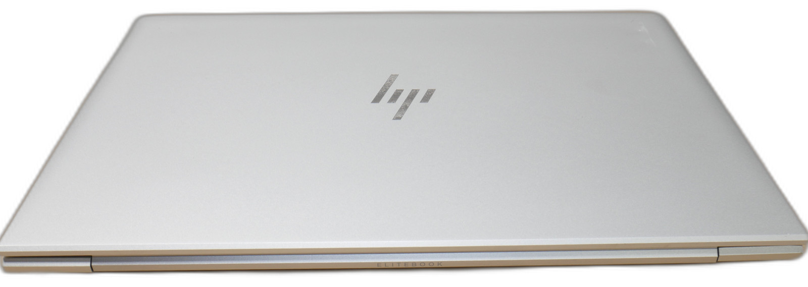 HP HP EliteBook 850 G8 Notebook PC i5-1145G7 2.60GHz 16 GB 512GB SSD 15.6″ MO