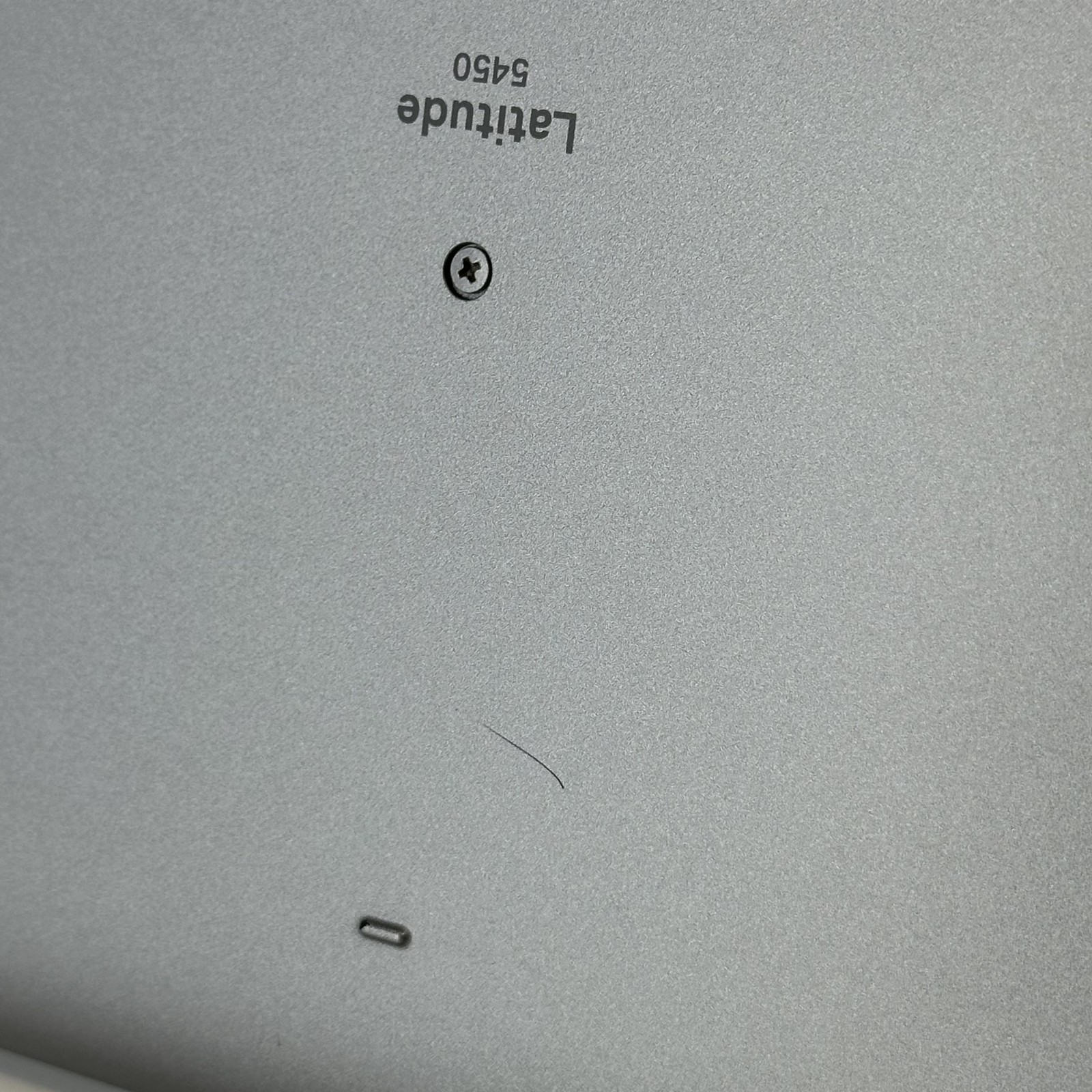 Dell Latitude 5450 14 FHD TOUCH 1.7 GHz Ultra 7 165U 32GB 512GB SSD Very Good