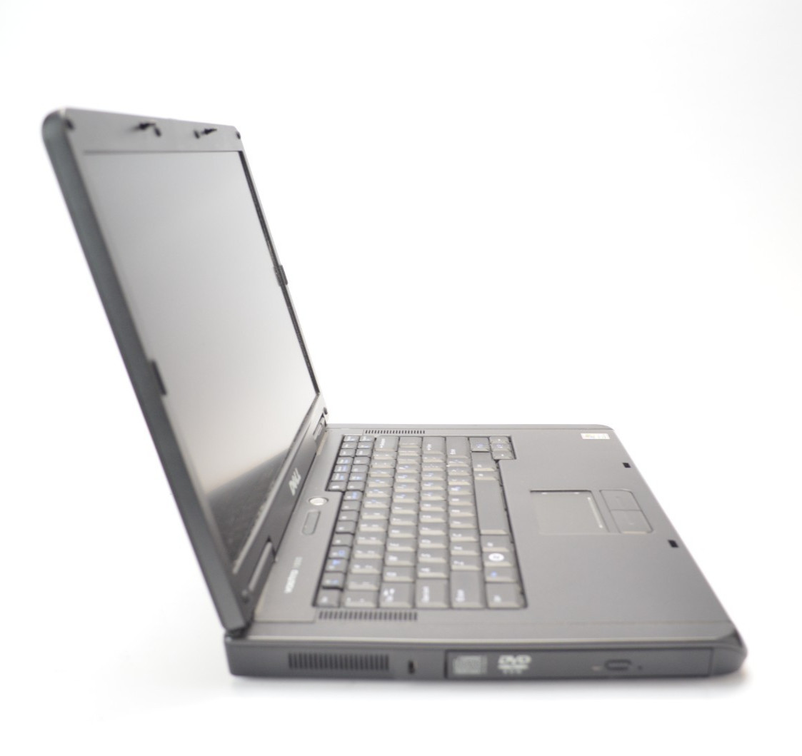 Dell Vostro 1000 15.6″ Laptop AMD Turion 64 X2 1.6GHz 2GB RAM No HDD/OS