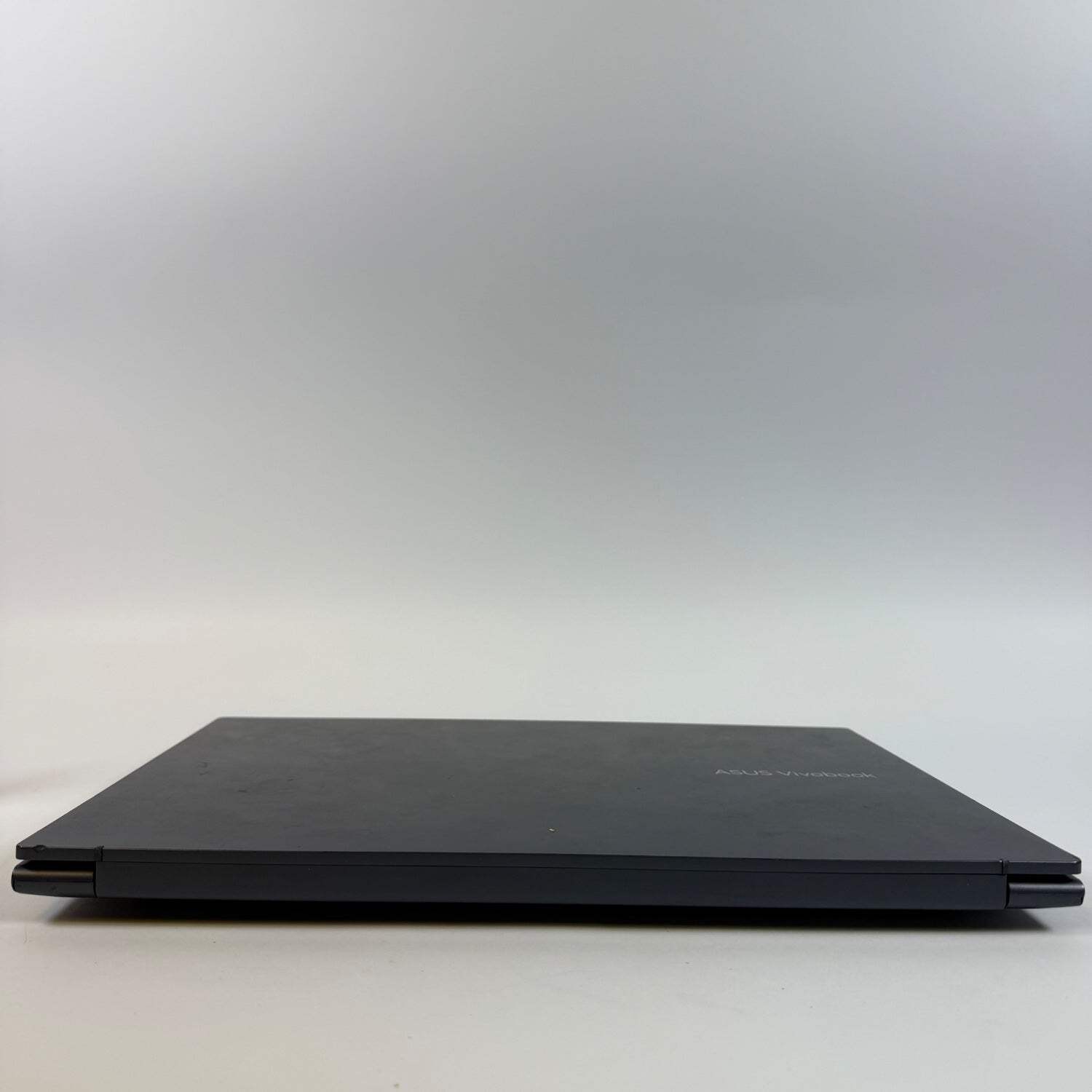 Asus SonicMaster M1603Q 16″ Ryzen 7 5800HS 3.2GHz 11GB 512GB SSD