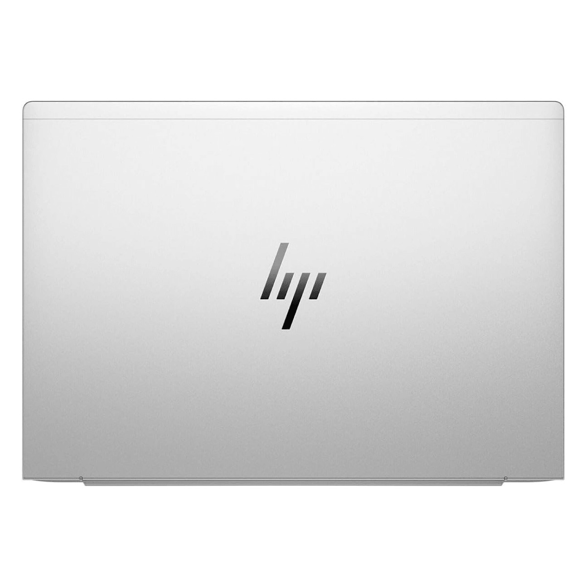 HP 14″ Touchscreen Laptop PC i5 11th Gen, 16GB RAM, 512GB NVMe, Windows 11 Pro