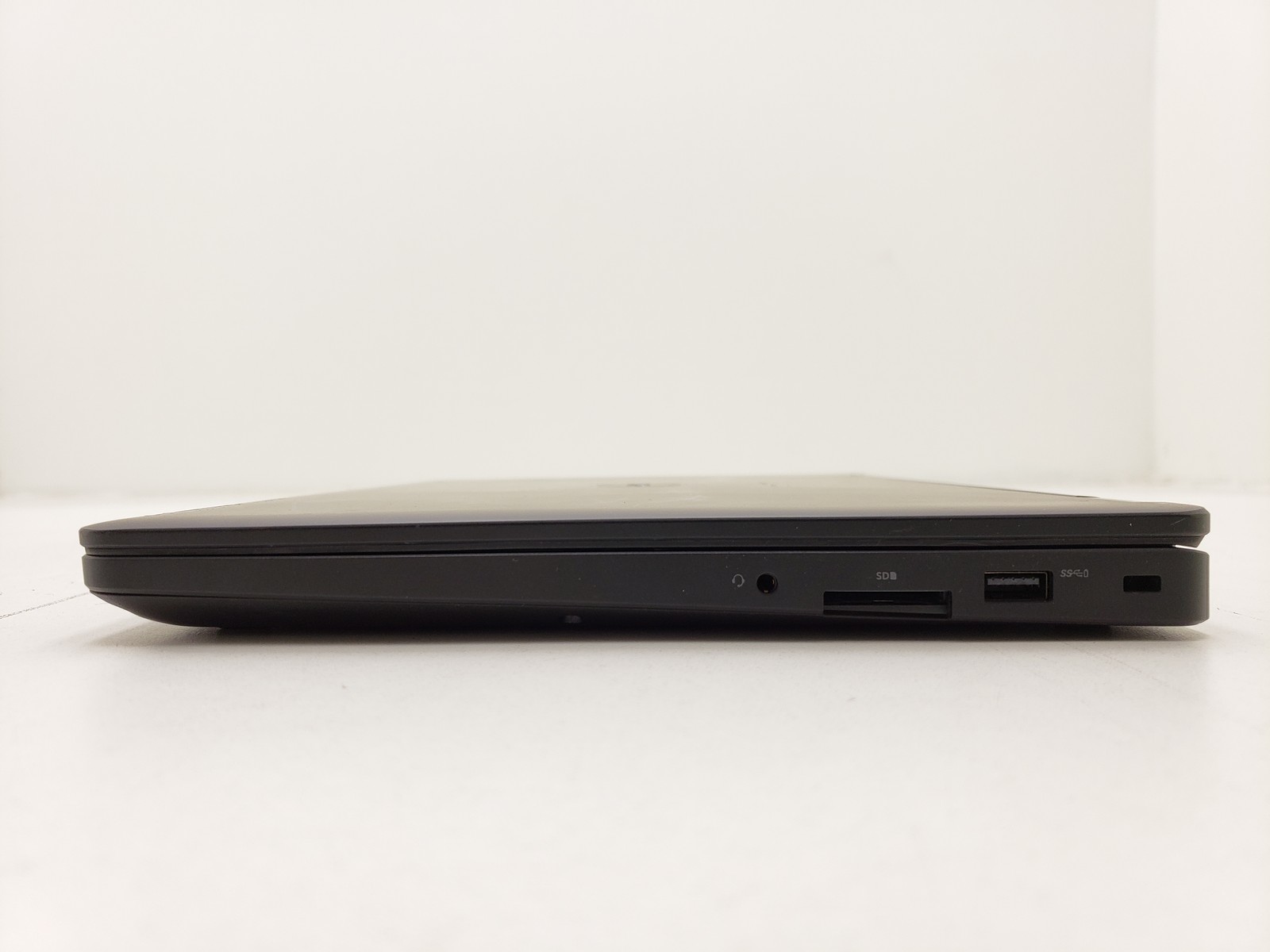 Dell Latitude E5470 Intel i7-6820HQ 8GB RAM 128GB SSD, Windows 11 Pro Laptop PC.
