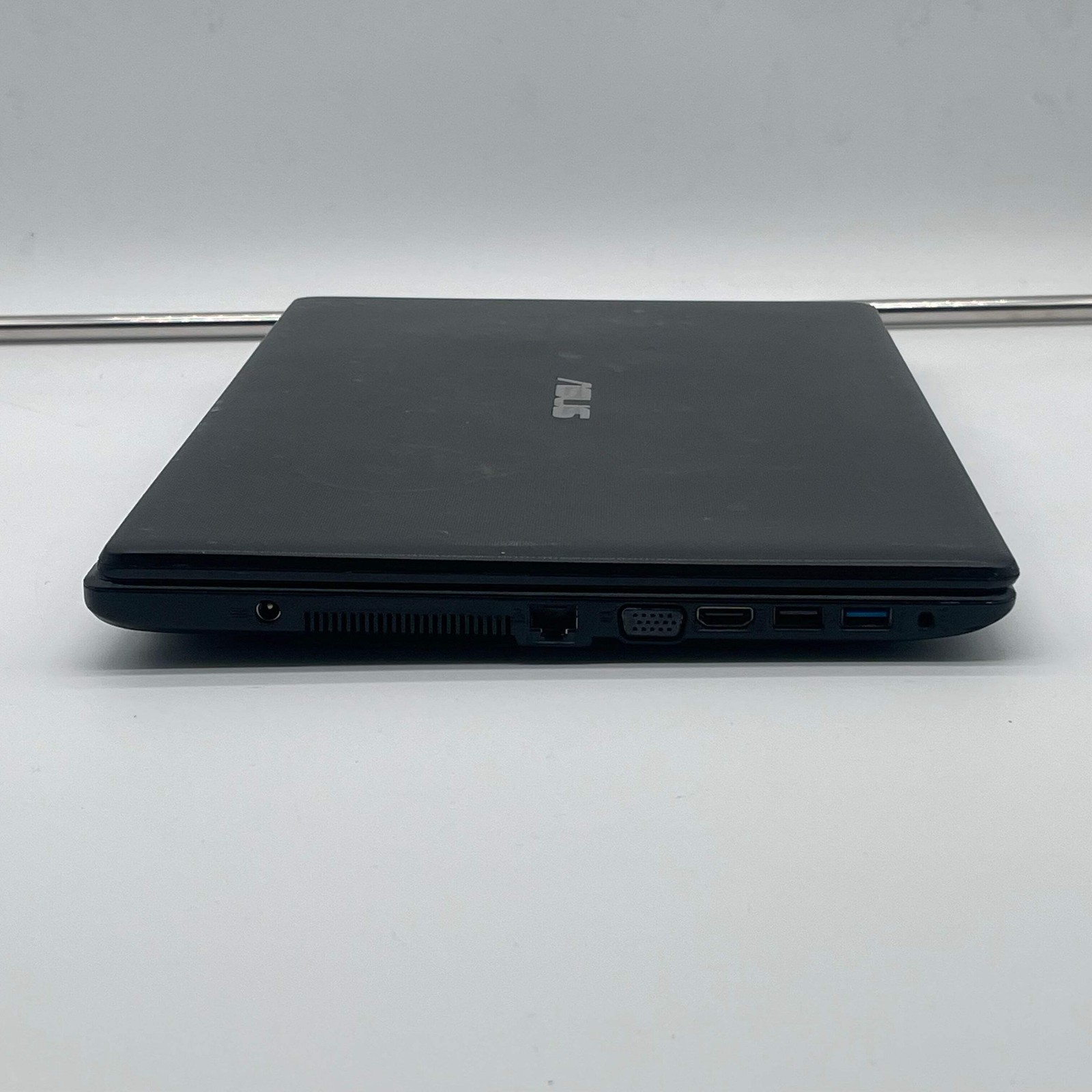 ASUS X551M Laptop Intel Celeron N2840 4gb 500gb