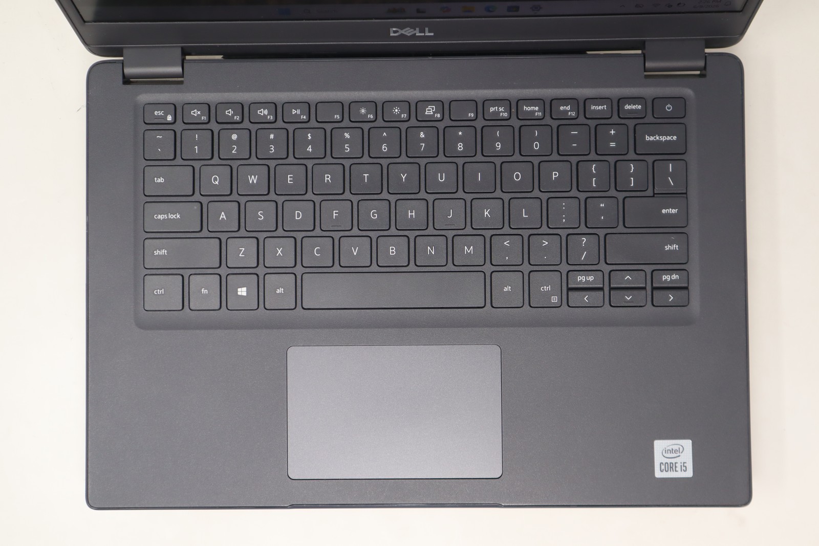 Dell Latitude 3410 Laptop Intel Core i5 10th Gen 8GB RAM 512GB NVMe Win 11 Pro