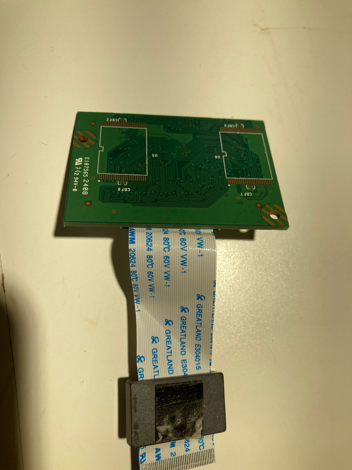 Intel Z-P230 PATA SSD 8GB Hard Drive For Netbook and Nettop