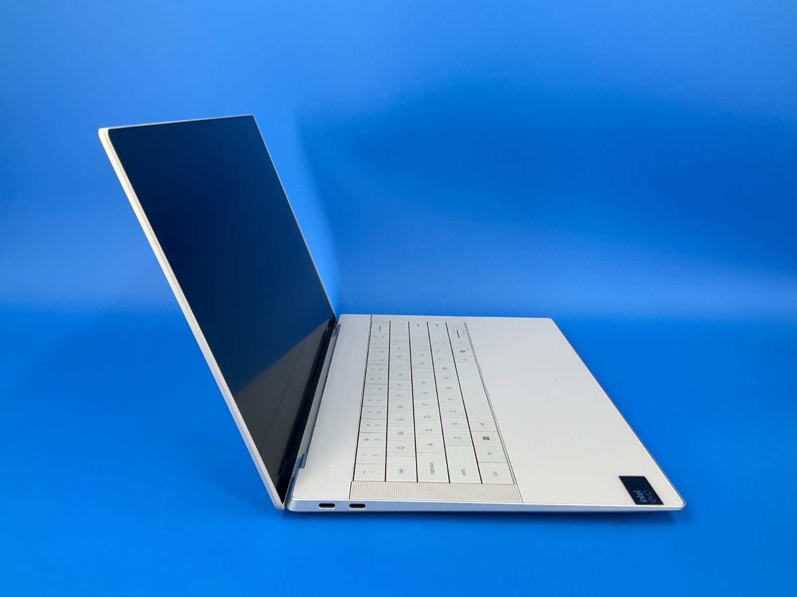Dell XPS 14 9440 U7-155H 16GB 512GB BT5.3 WiFi6E 14.5F W11P64 ✅❤️️✅❤️️