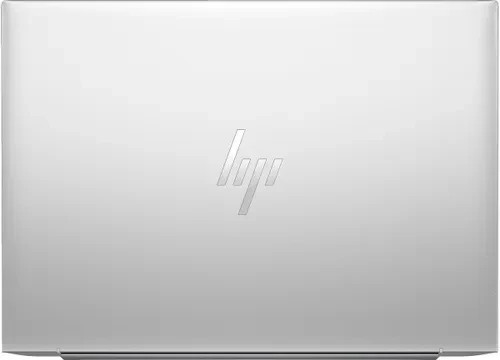 HP EliteBook 845 G11, Ryzen 7 PRO 8840U, 16 GB RAM, 512GB, WIN 11 PRO, A08N3AW