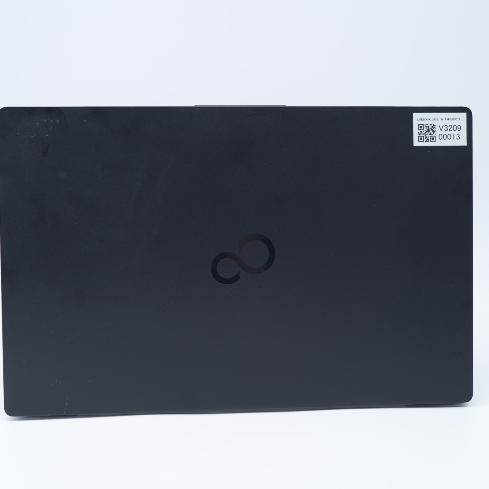 Fujitsu LIFEBOOK U9311/H i7-1185G7 16GB 512GB SSD 13.3″ FHD LTE Win11 ENG Tested