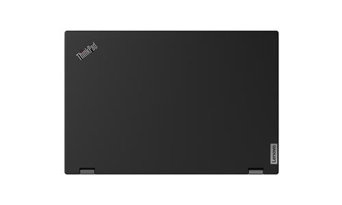 Lenovo ThinkPad P15 G1 Xeon W W-10855M 262GB 16GB 1920 x 1080 (FHD) 15.0″ inch