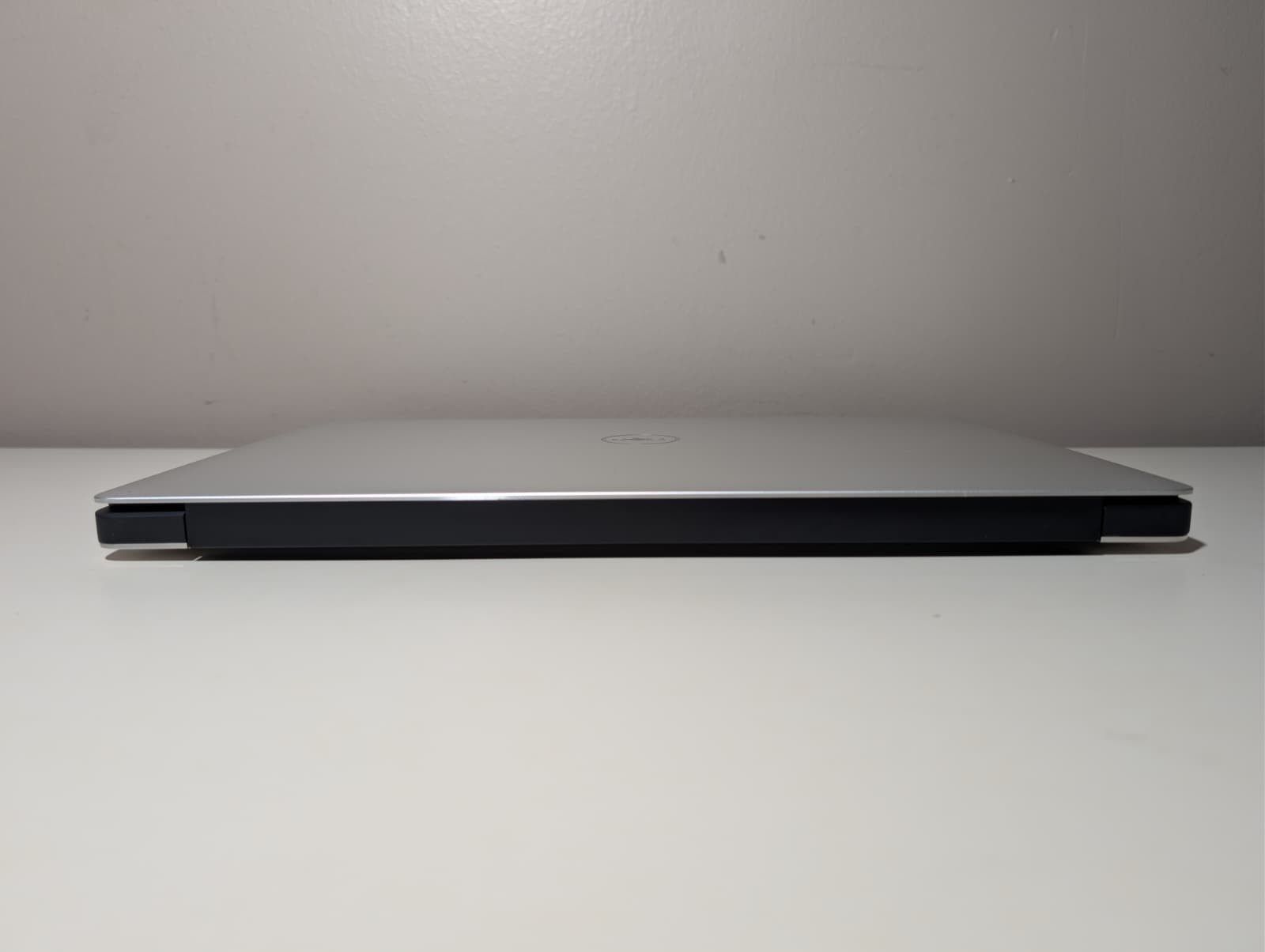 Read! Dell Precision 5540 | i7 9th Gen NO RAM | NVIDIA T2000 (From Serial)