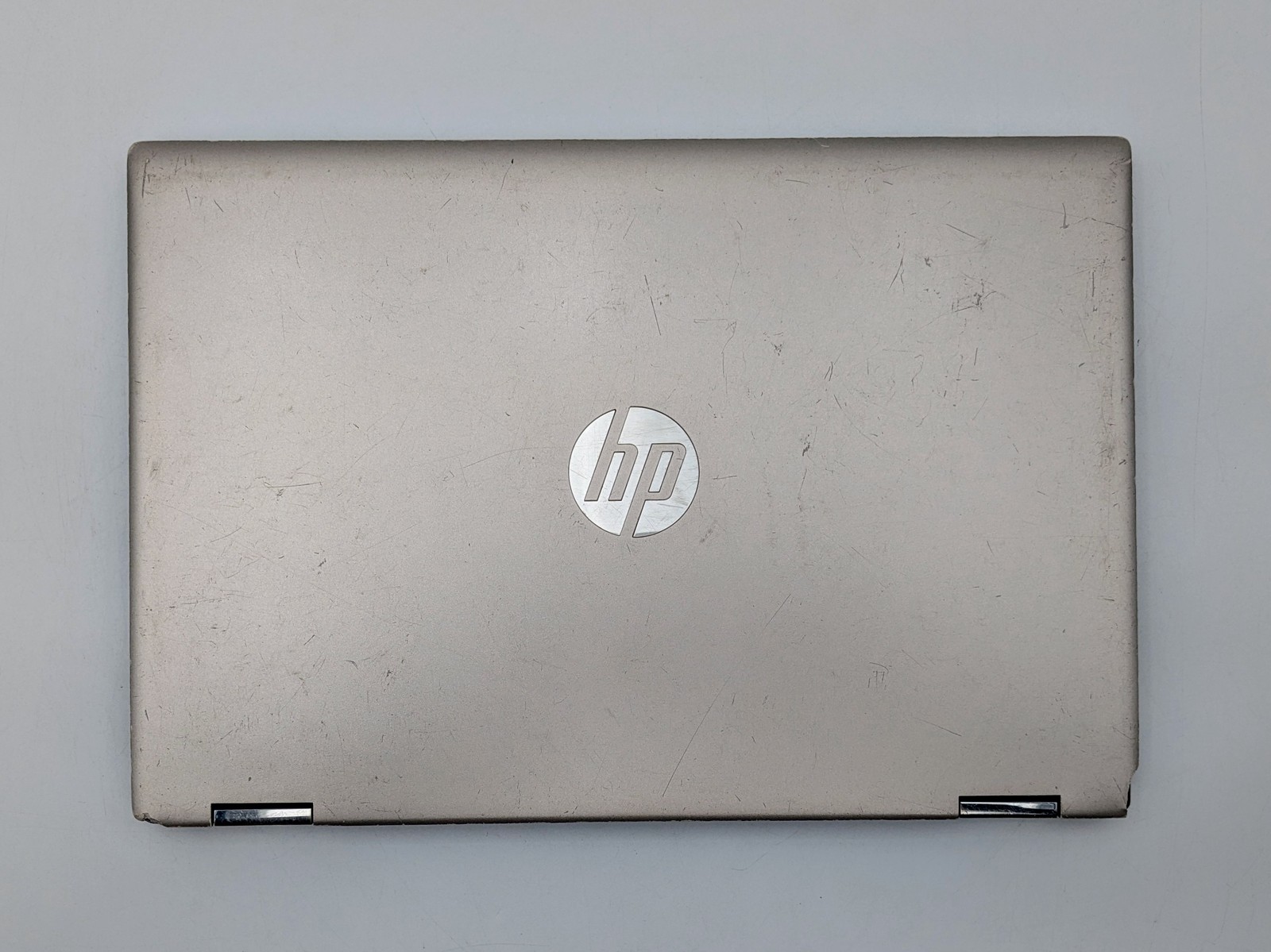 HP PAVILLION X360 2-in-1 14″ FHD Touch I5-1135G7 Backlit Motherboard *READ*