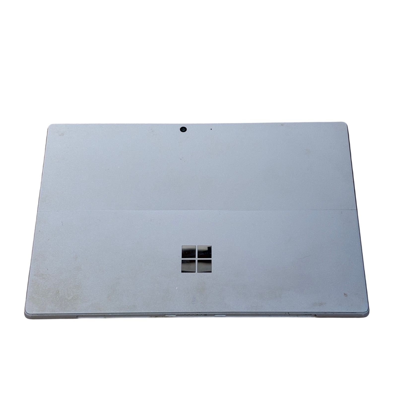 Microsoft Surface Pro7 1866 Intel Core i5-1034G4 1.10GHz 8GB RAM 256GB SSD 12.3″