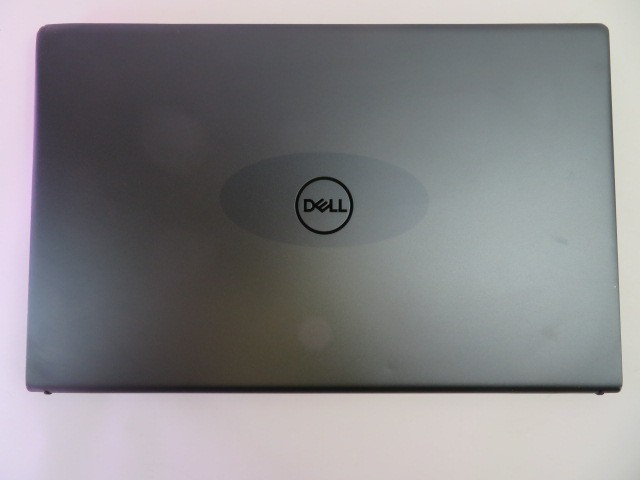 DELL INSPIRON 5515 RYZEN 5-5500U 8GB RAM 256GB NVMe AMD RADEON BACKLIT WIN11PRO