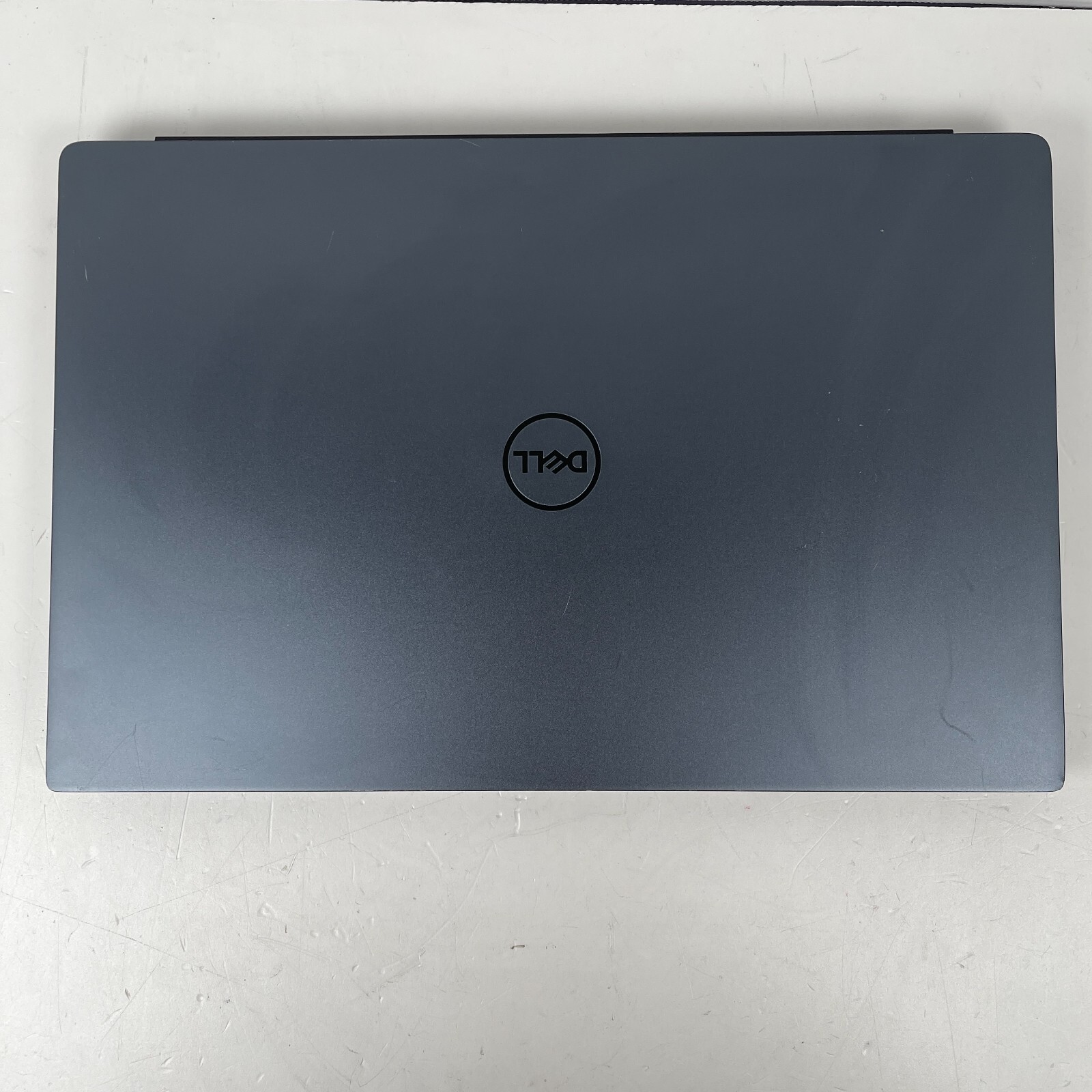 Dell Vostro 5590 i5-10210U 15.6″ Laptop AS IS PARTS – NO VIDEO SEE PICS