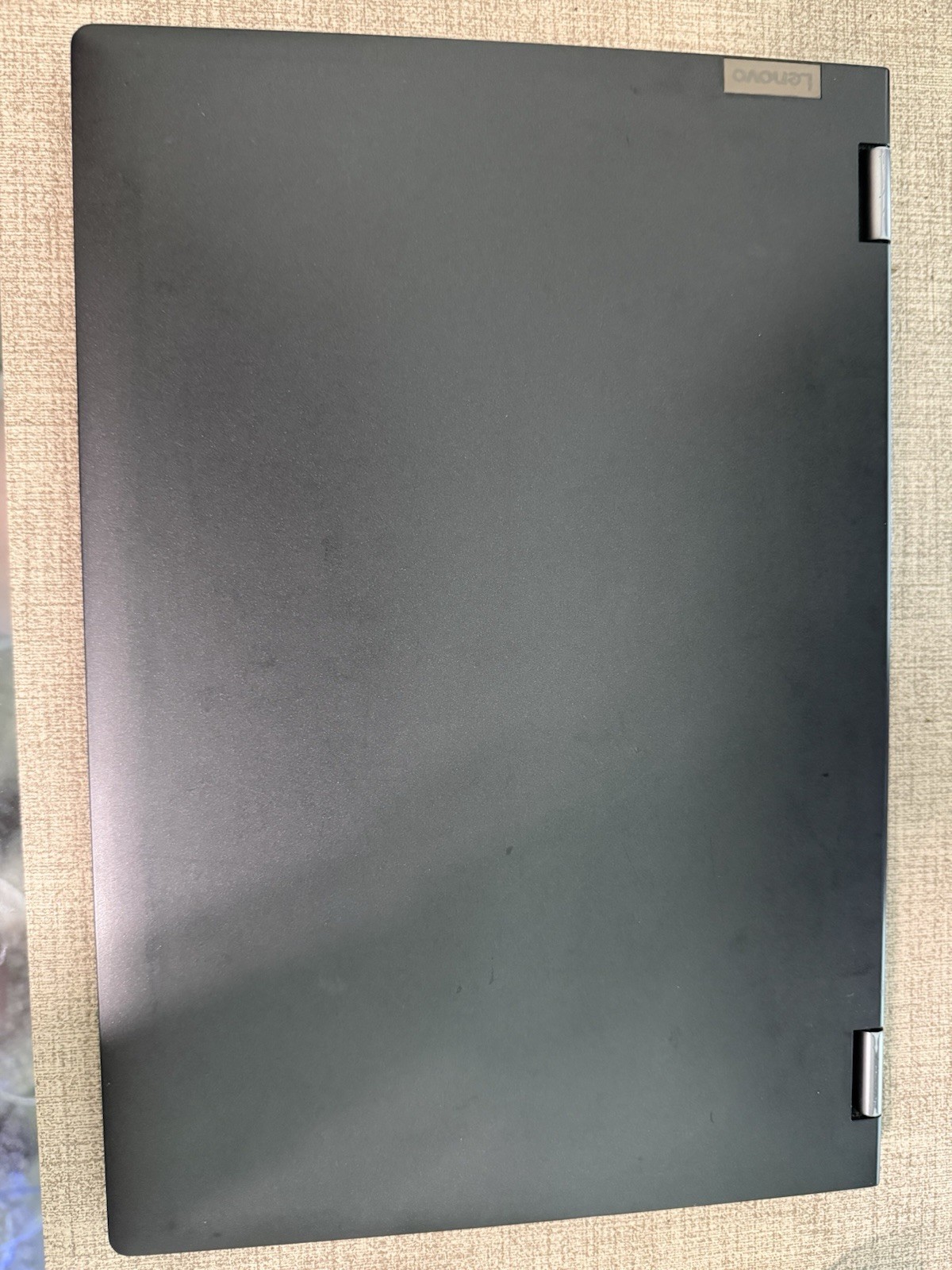 Lenovo IdeaPad Flex 6-14IKB 2-in-1 Touch Laptop i5-8250U 8GB 128GB SSD Win11
