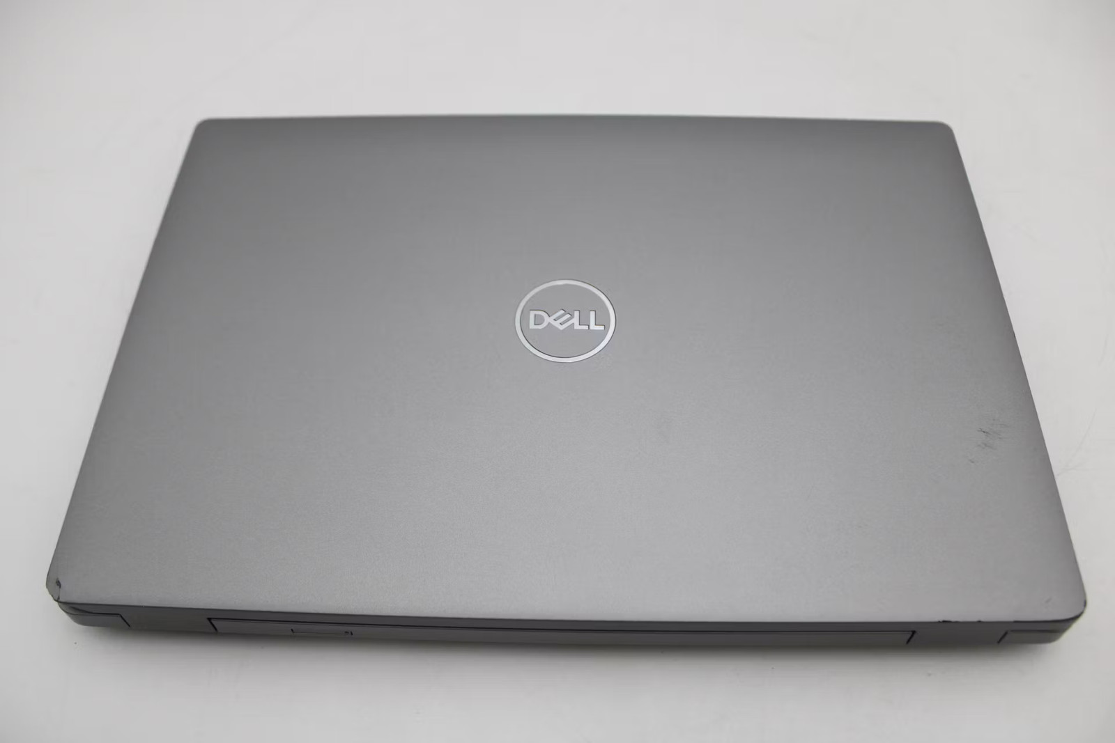 Dell Latitude 5431 Used 14″ i7-1270P, 32GB RAM, 256GB NVMe