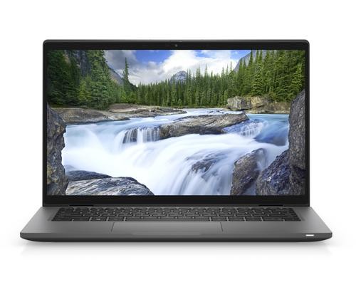 Dell Latitude 7420 Core i5 11th Gen i5-1135G7 262GB 16GB 1920 x 1080 (FHD)