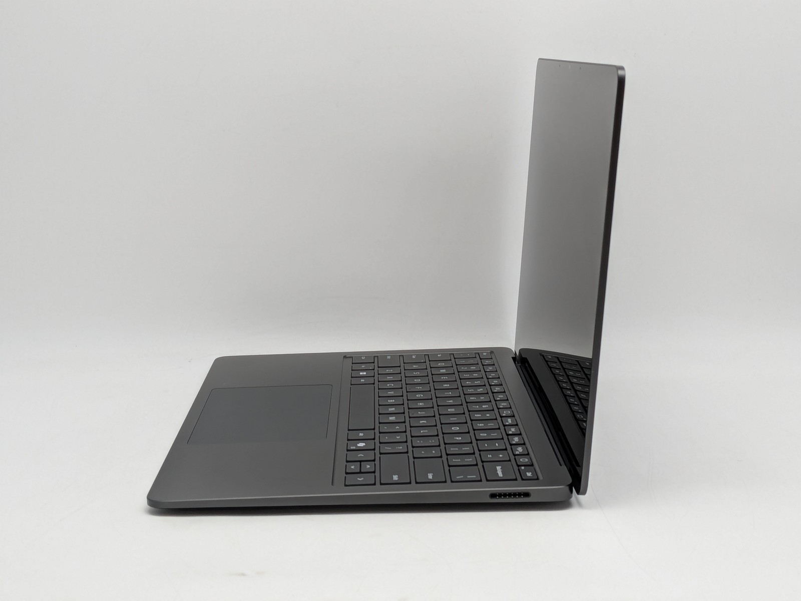 Microsoft Surface Laptop 7 13.8″ Snapdragon X Plus 16GB DDR5 512GB SSD W11H