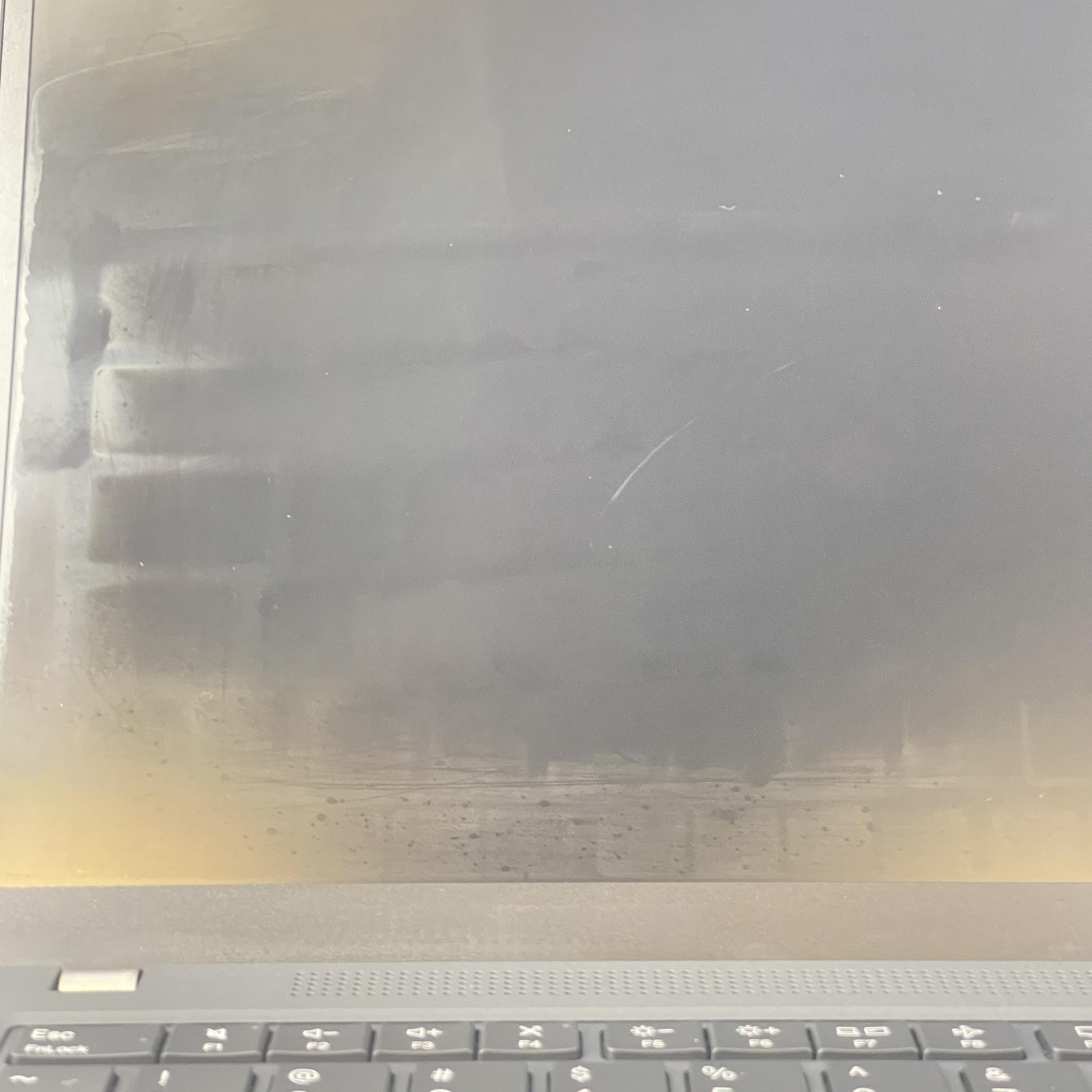 Lenovo ThinkPad T14 Gen 3 Gray FHD+ TOUCH 2.7 GHz Ryzen 7 PRO 6850U 16GB 1TB SSD