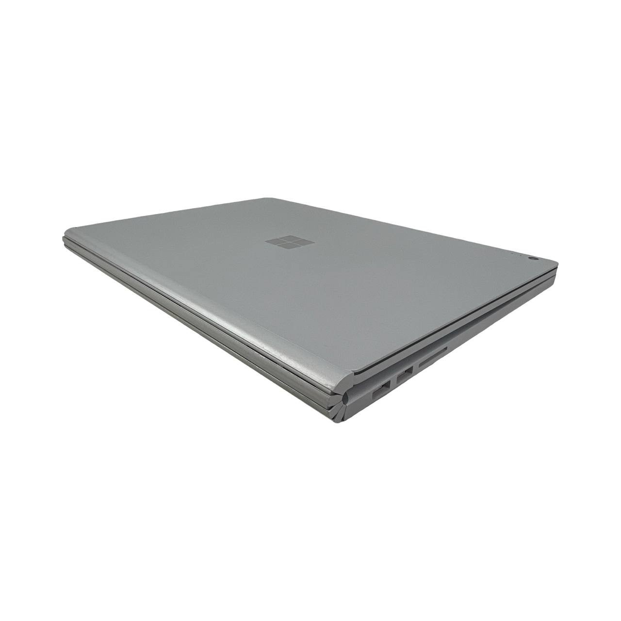 Microsoft Surface Book 2 1832 i7-8650U 16GB 512GB GeForce GTX 1050 | NO CHARGER