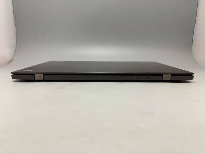 14” Lenovo X1 Carbon Gen2 Touch Intel i7-4600U @2.1GHz 8GB RAM 250GB SSD Win10P