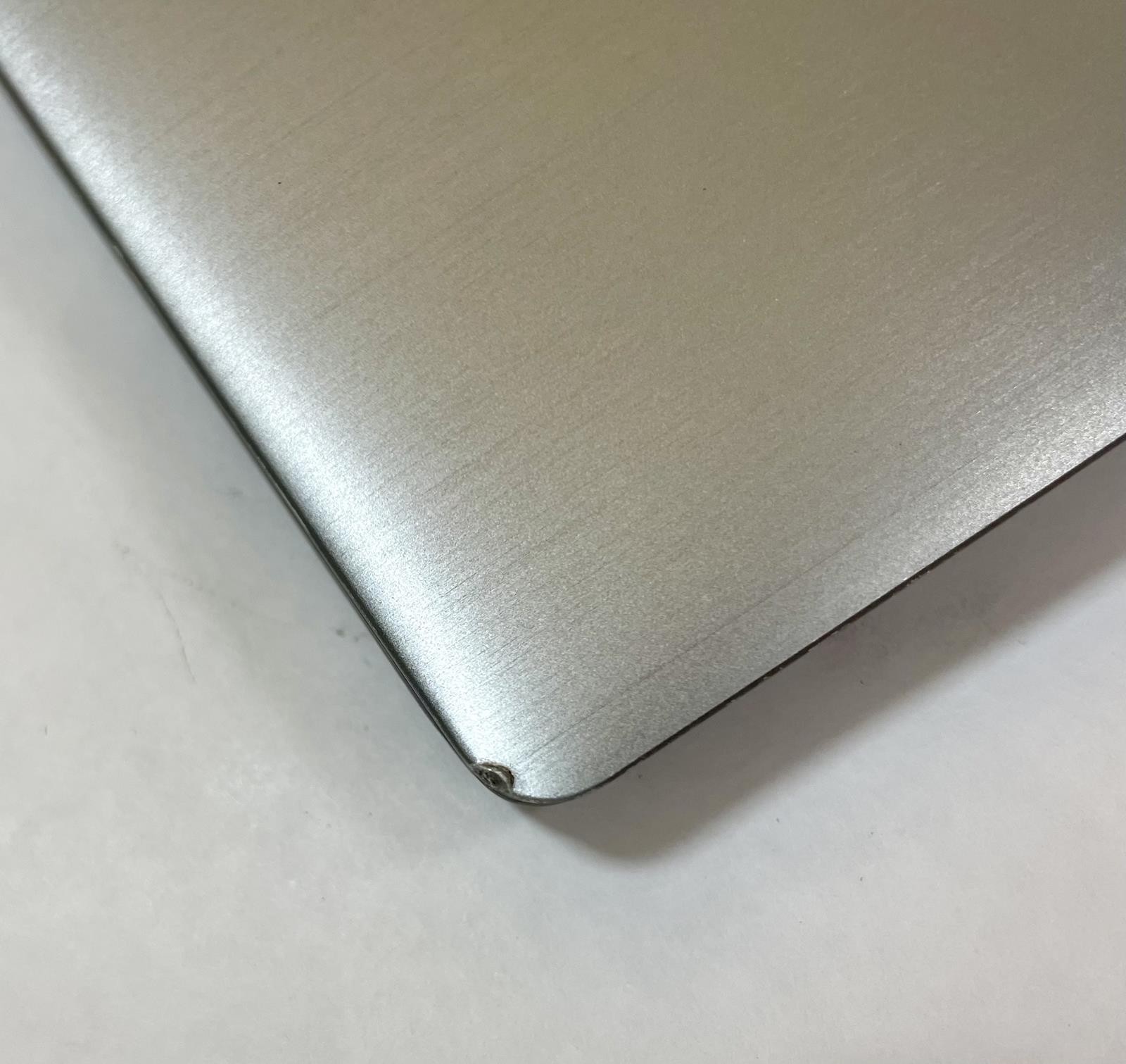 DELL LATITUDE 7410 2in1 14″ Touch Laptop Core i5 10310U 16GB 256GB NVMe W11-Good