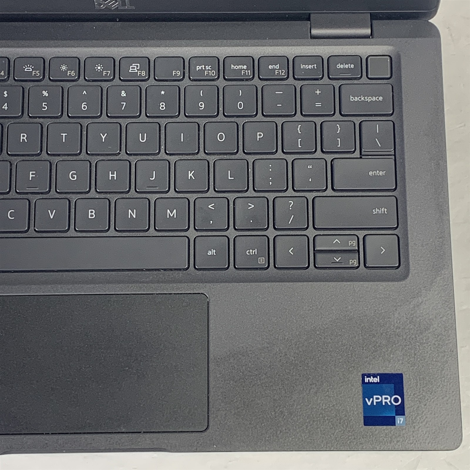 Dell Latitude 7330 13.3″ Laptop i7-1265U 1.8GHz 16GB 512GB NVMe SSD – Win 11