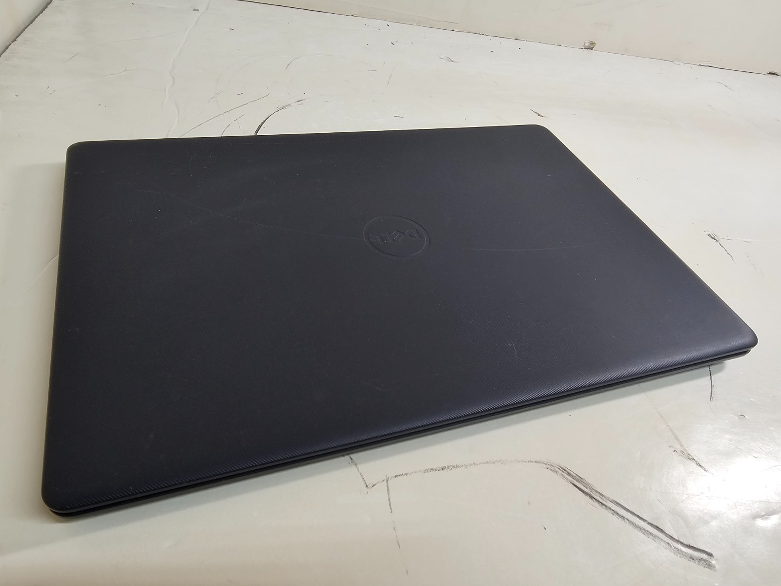 6 Laptop Lot – Dell Assortment Vostro 3500 Inspiron 5566 5545 3585 Latitude 3590