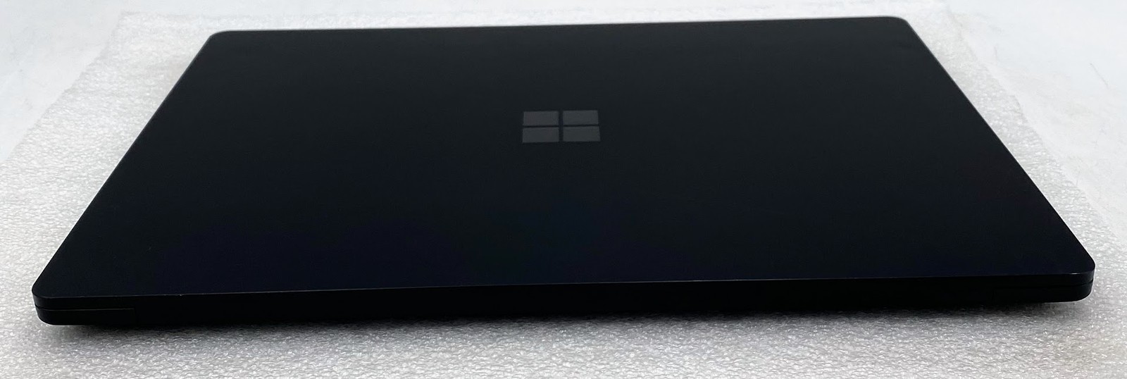 Microsoft Surface Laptop 5- 256GB SSD, 16GB DDR5 RAM, i7-1265U CPU, Win 11 Pro