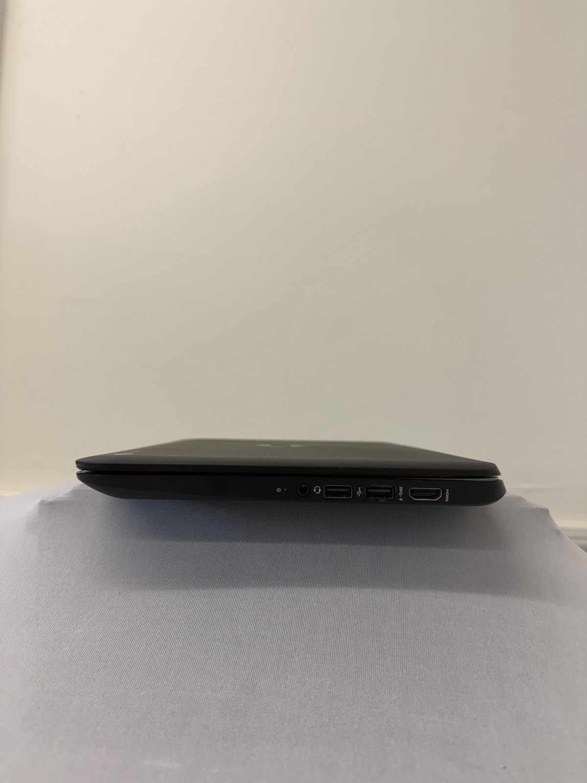 HP Chromebook 11G4 Laptop – Good Screen – Intel Celeron N2840 – Read Des