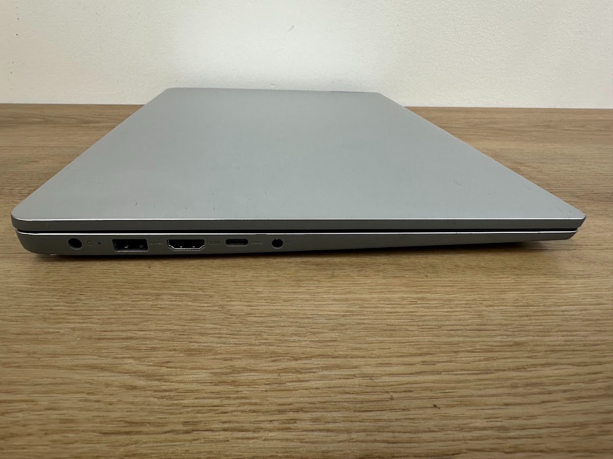 Lenovo IdeaPad 1 15ALC7 Ryzen 7 5700U, 16GB DDR4 AMD, Radeon Graphics 512GB SSD