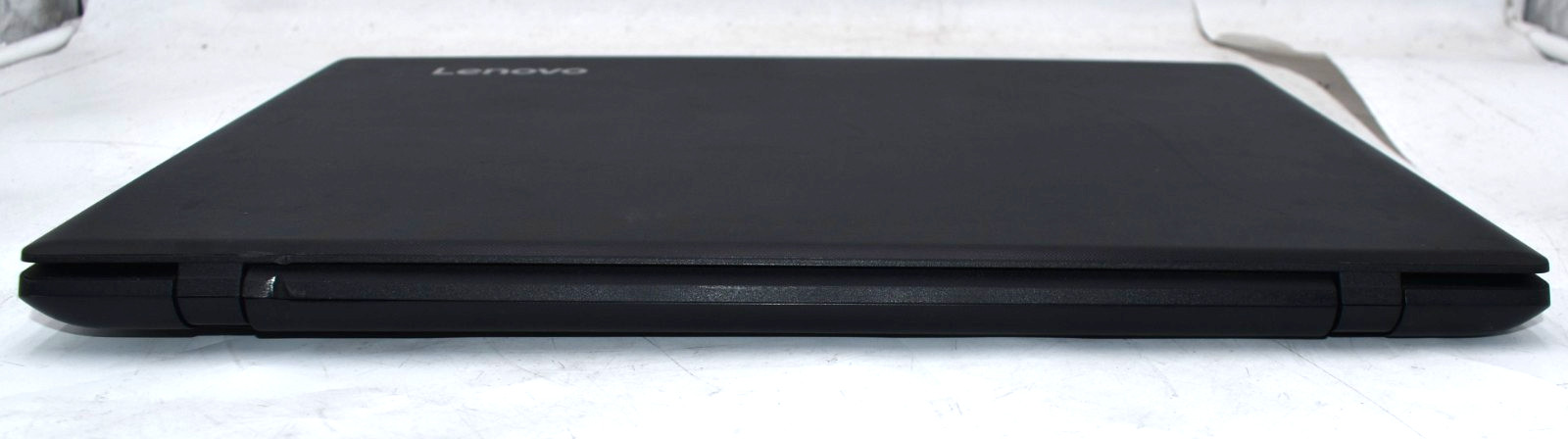 15″ Lenovo IdeaPad 110-15ACL Laptop AMD A6-7310 2.00GHz 8GB RAM 256GB SSD Win 10