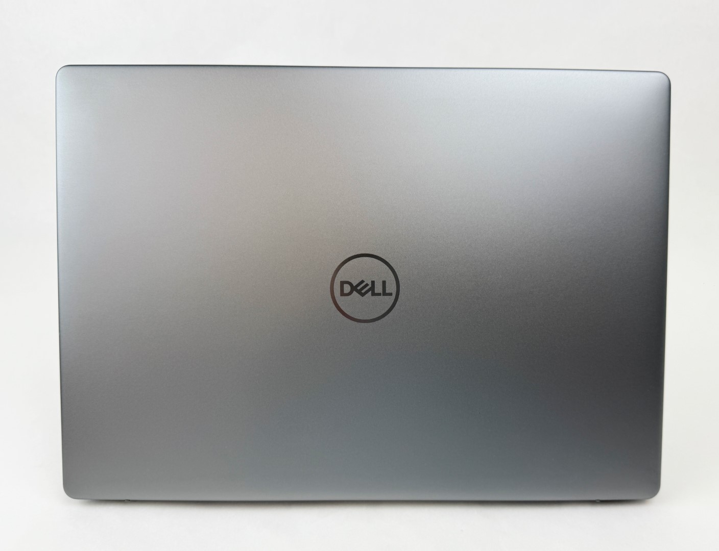 Dell 14 5441 14″ WUXGA Snapdragon X Plus 16GB 1TB SSD W11H Copilot+PC