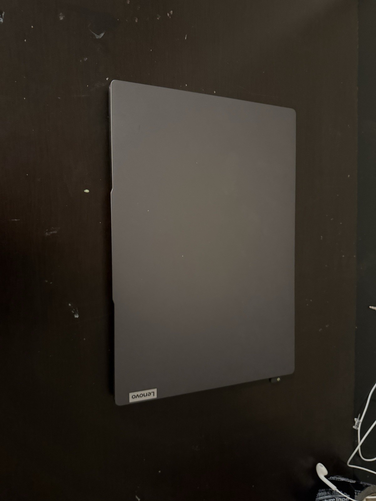 Lenovo Slim Pro 7 14” 90hz AMD Ryzen 7 RTX 3050 16GB RAM 512GB SSD