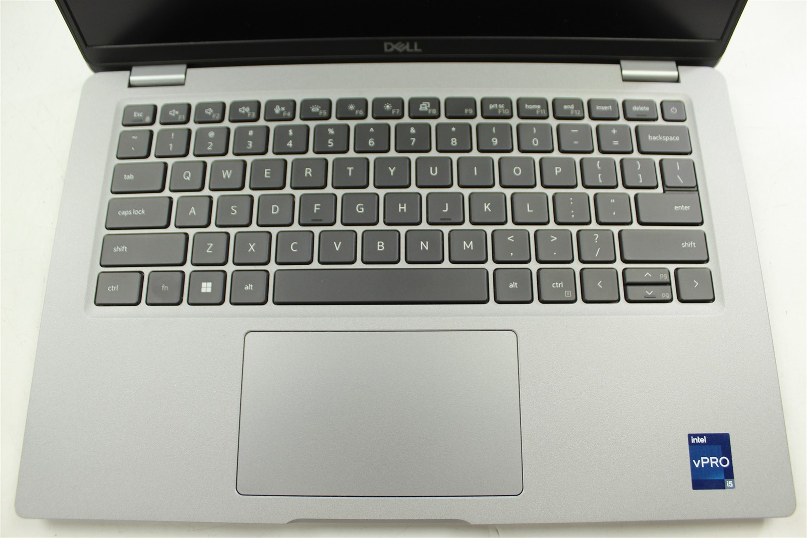 Dell Latitude 5430 14″ FHD Touch i5-1245U 3.3GHz 256GB SSD 16GB RAM W11P