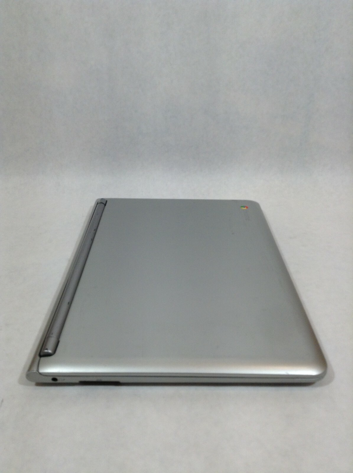 Samsung XE303C12 11.6″ Chromebook/Exynos 5250/16GB eMMC/2GB RAM – RV