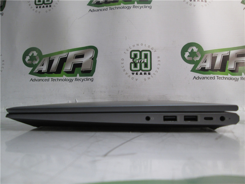 HP ZBook Power Laptop i7-10850H 2.7GHz 32GB RAM 512GB SSD Windows 11 Pro COA