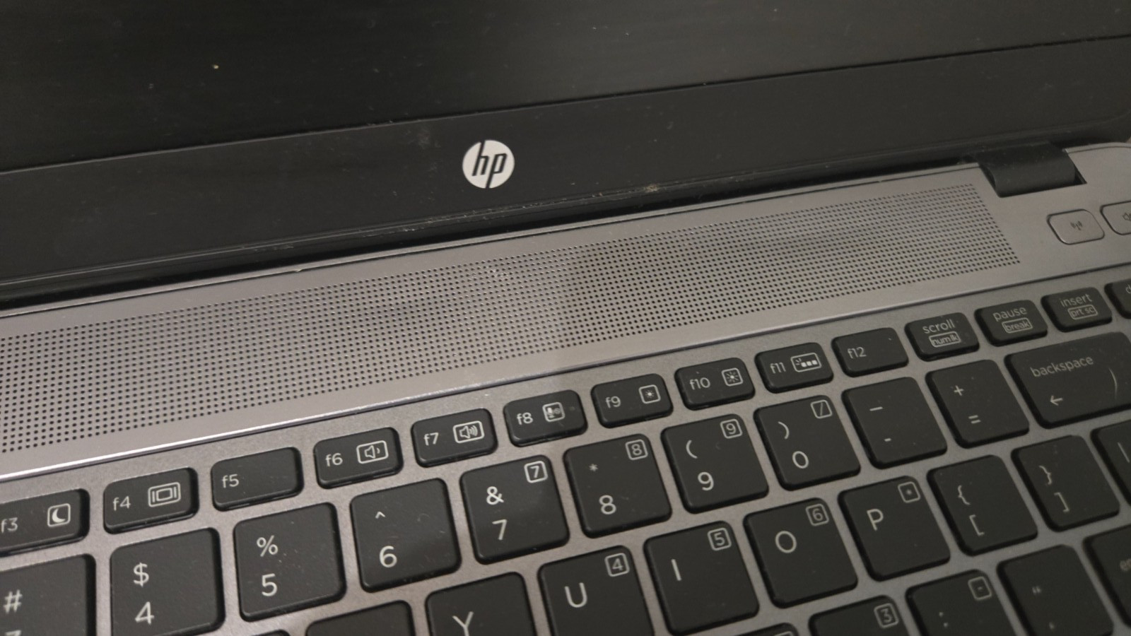 LOT x8 | HP Elitebook 840 G2 14″ Laptop | i5-5300U | 16GB RAM | 256GB SSD | W10P