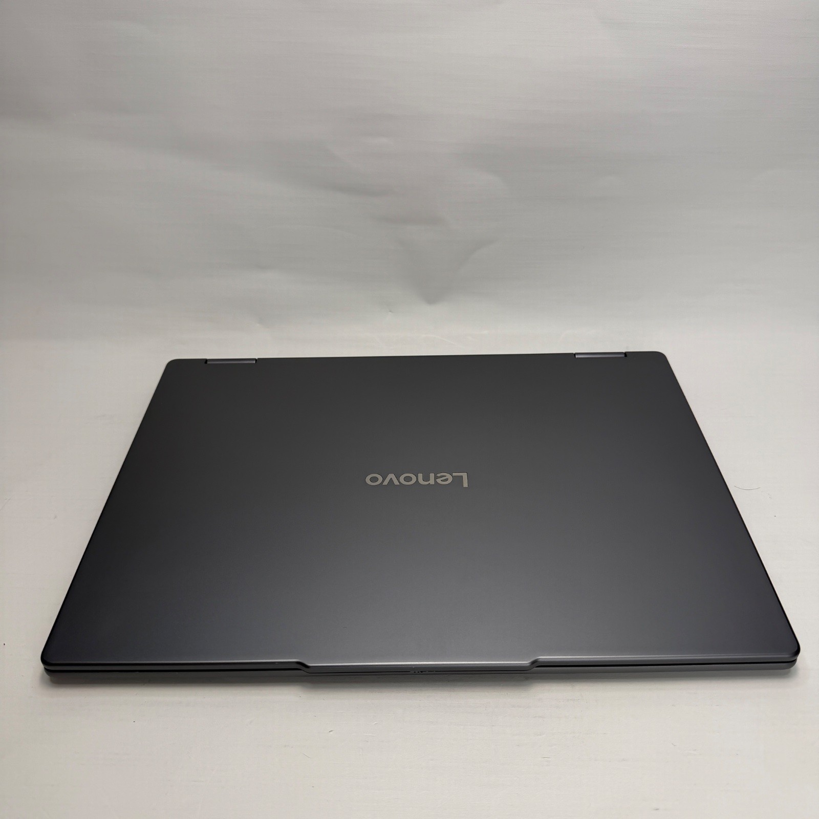 Lenovo Yoga 7 2-in-1 16ILL10 Laptop 16″ 2K Touch, Ultra 5 226V, 16GB, 512GB SSD