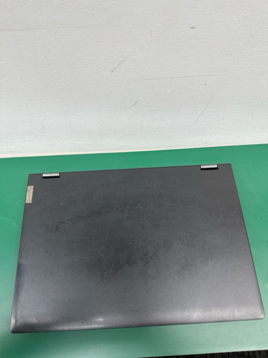 Lenovo IdeaPad FLEX 6-141K14″ INTEL PENTIUM 2.50GHz 4GB RAM 128GB SS (E16002489)