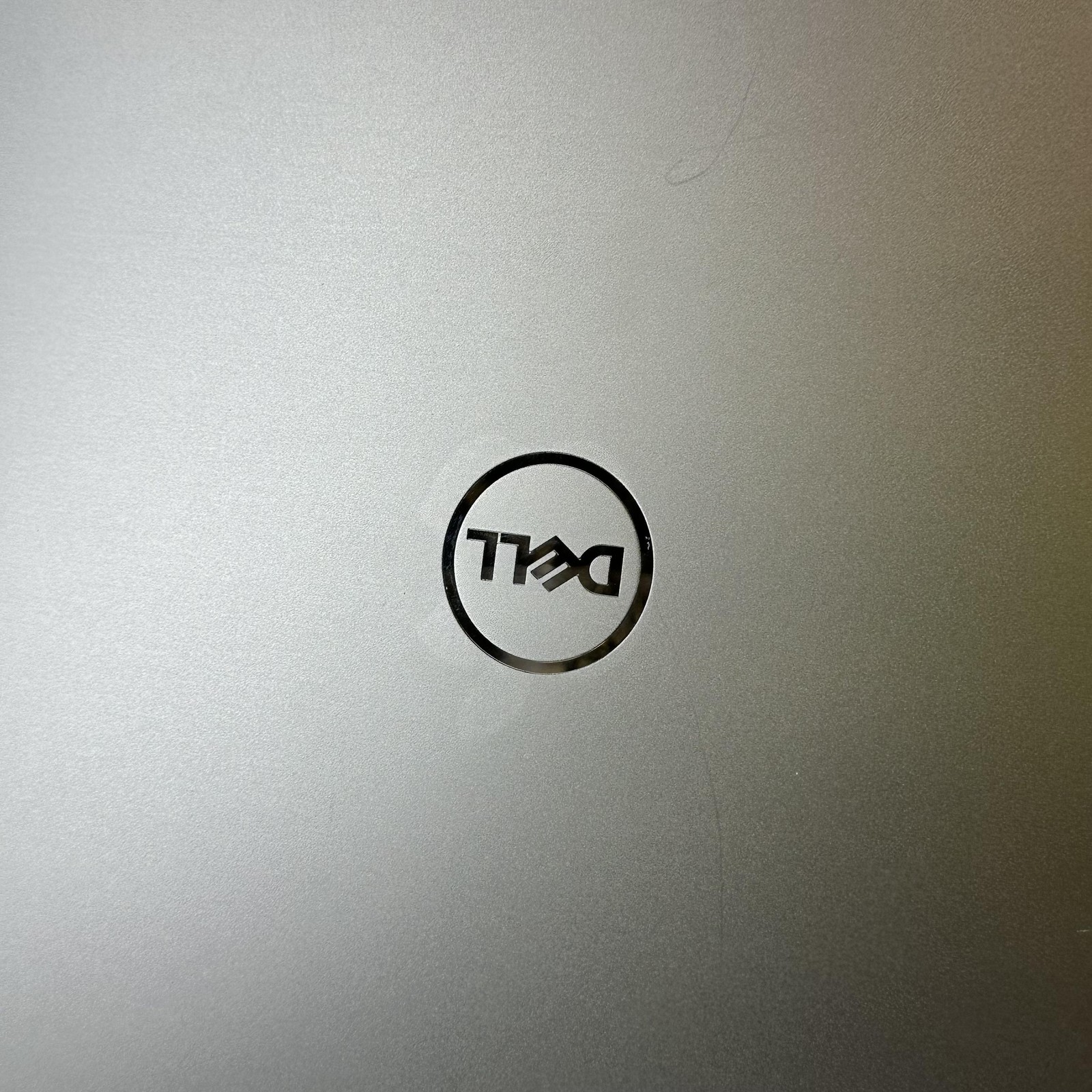 Dell Precision 7780 17.3 FHD 2.2 GHz i9-13950HX 64GB 512GB SSD RTX 4000 Ada