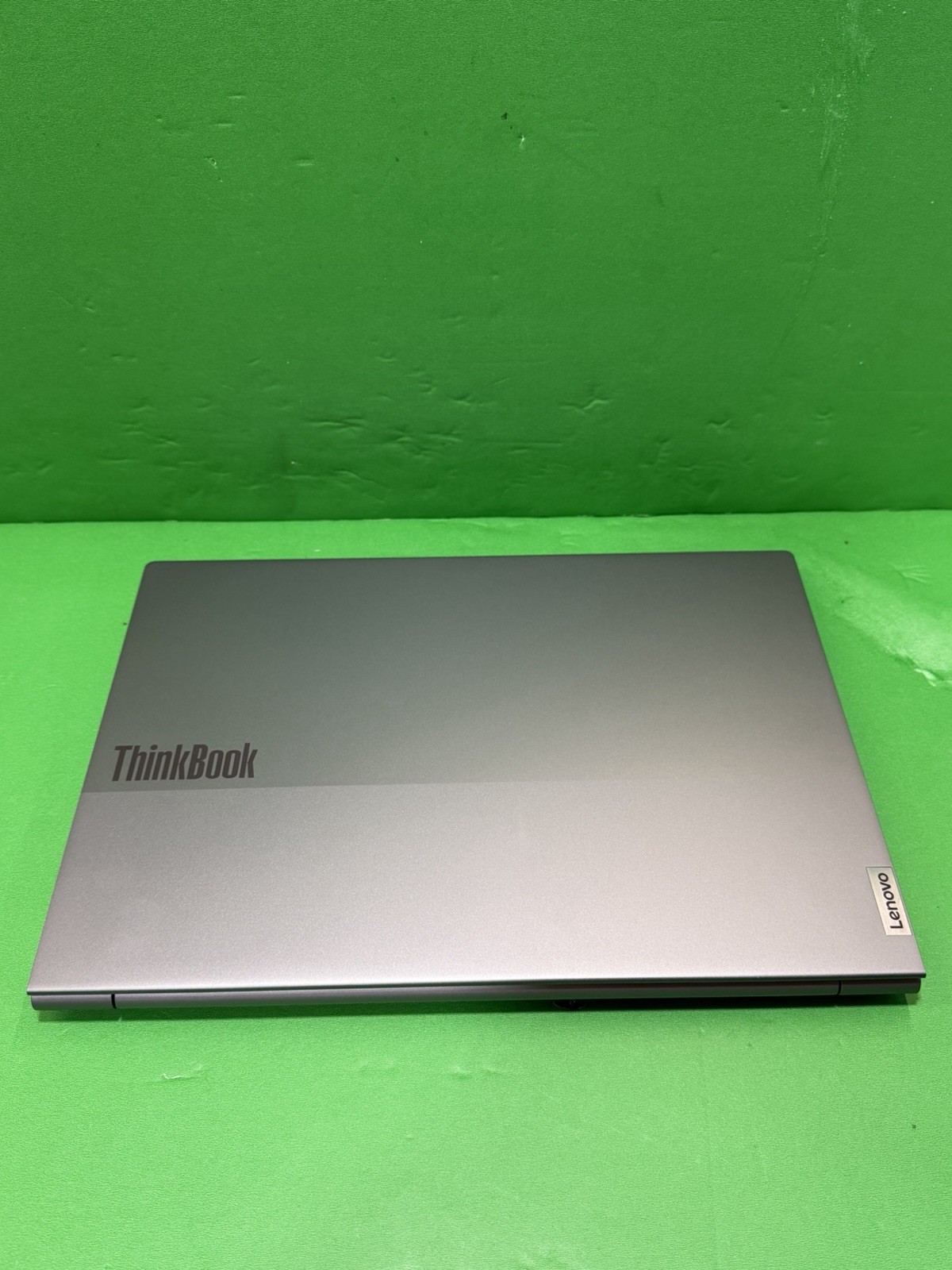 Lenovo ThinkBook 16 G9 IRL 16″ Touchscreen, Intel Core i5 210H, 16 GB 500Gb 21US