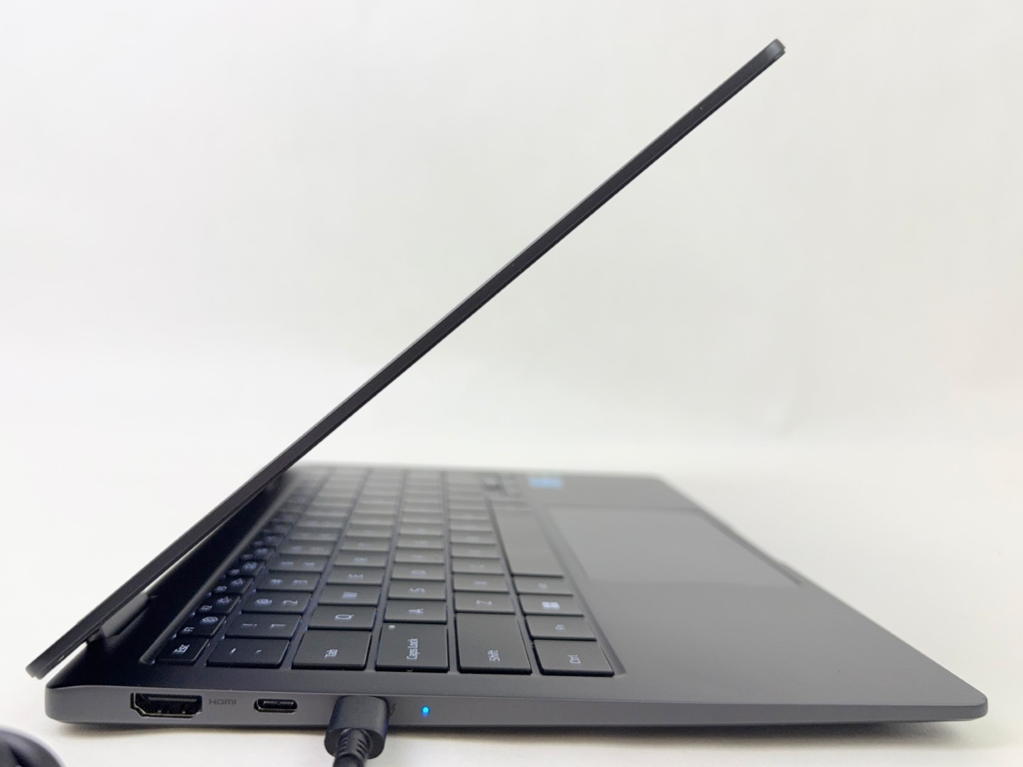 Samsung Galaxy Book 2 NP730QED-KA1US 13.3″ Touch i7-1255U 16GB 1TB W11 No Battry