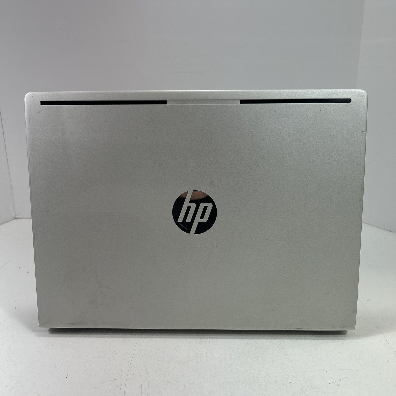 HP ProBook 430 G7 i5-10th Gen NO Ram/SSD. Broken Screen For Parts