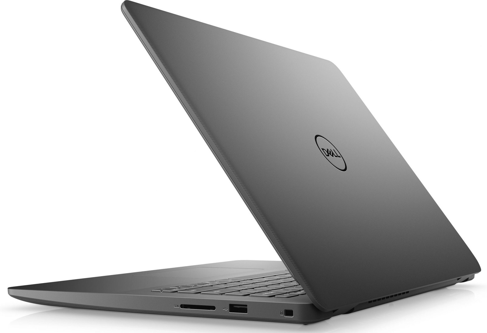 Dell Vostro 3400 14″ Laptop i5-1135G7 2.40GHz 8GB RAM 256GB SSD Win 11 Pro